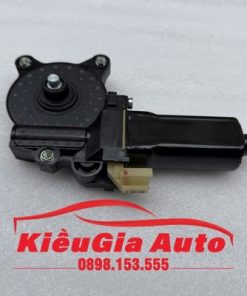 Mô tơ lên kính Hyundai Mighty HD72, HD65, HD78, HD45