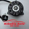 Mô tơ quạt két nước Suzuki Carry Pro 2008-2016