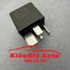 Rơ le cầu chì 4 chân Ford EcoSport 2013-2022