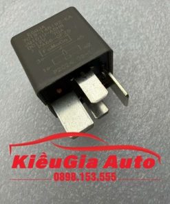 Rơ le cầu chì 4 chân Ford Mondeo 2001-2007