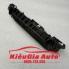 Tai cài cản (Nẹp cài ba đờ sốc) trước Toyota Yaris 2006-2011