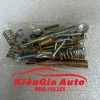 Tăng chỉnh phanh sau Daewoo Nubira 1999-2003