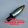 Van đuôi lốc điều hòa Mercedes SLK250 R172 2012-2015