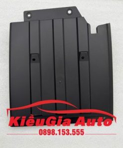 Chắn bùn bánh trước Kia K200 K250