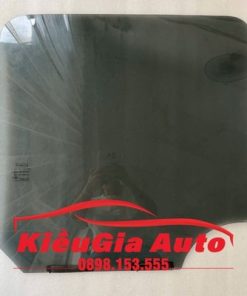 Kính cánh cửa sau Ford Ranger 2007-2011