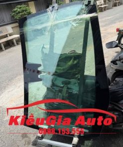 Kính chắn gió trước Toyota Avanza 2022-2027