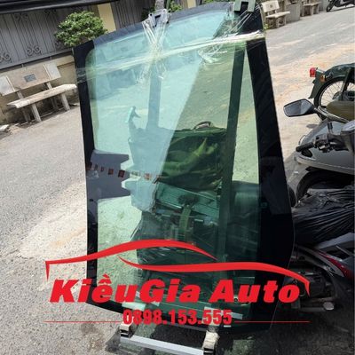 Kính chắn gió trước Toyota Avanza 2022-2027 Kính chắn gió trước Toyota Avanza 2022-2027