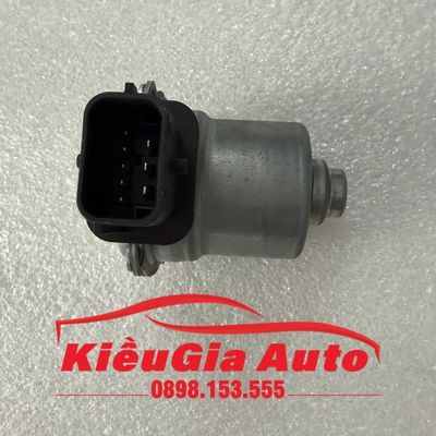 Mô tơ chuyển số Ford Ecosport 2014-2017 Mô tơ chuyển số Ford Ecosport 2014-2017