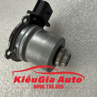 Mô tơ chuyển số Ford Focus 1.6 2.0 2012-2015 Mô tơ chuyển số Ford Focus 1.6 2.0 2012-2015