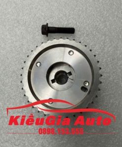 Nhôm cam hút Toyota Vios 1NZ 2NZ 2003-2016