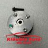 Nhôm cam hút Toyota Yaris 1NZ 2NZ 2007-2016