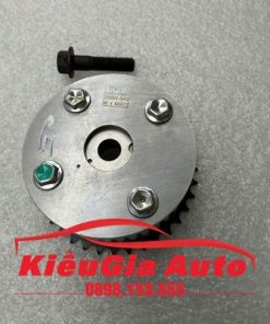 Nhôm cam hút Toyota Yaris 1NZ 2NZ 2007-2016