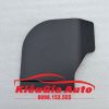 Ốp bảo vệ ống cổ hút gió Hyundai HD270 15 tấn 2004-2021