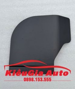 Ốp bảo vệ ống cổ hút gió Hyundai HD270 15 tấn 2004-2021