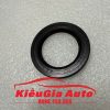 Phớt đầu trục cơ Suzuki Vitara G16B 2000-2006