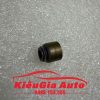 Phớt ghít Nissan Tiida 2006-2013