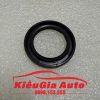 Phớt trục cam Suzuki Vitara G16B 2000-2006