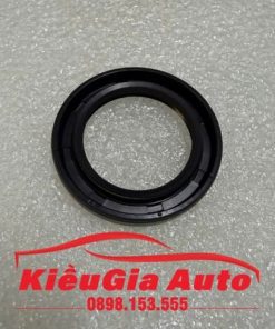 Phớt trục cam Suzuki Vitara G16B 2000-2006