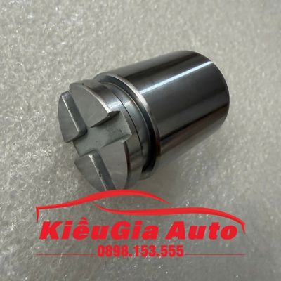 Piston phanh sau Honda Accord 2008-2013 Piston phanh sau Honda Accord 2008-2013