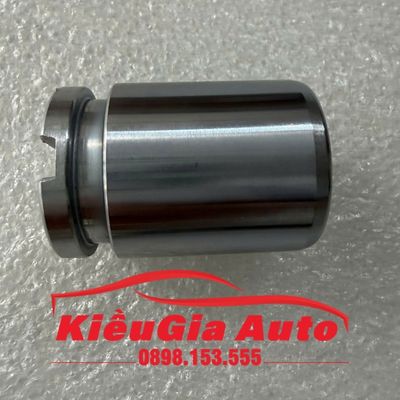 Piston phanh sau Honda Civic 2006-2015 Piston phanh sau Honda Civic 2006-2015