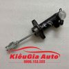 Tổng côn trên Mitsubishi Fuso Canter 1995-2017