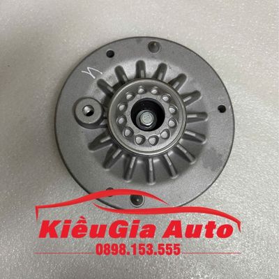 Bát bèo giảm xóc trước BMW X3 F25 2011-2017 Bát bèo giảm xóc trước BMW X3 F25 2011-2017