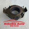 Bi tê Toyota Vios 2003-2016
