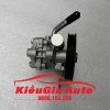 Bơm trợ lực lái Mazda 323 1998-2004