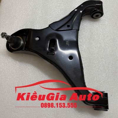 Càng a dưới Mazda BT50 2012-2020 Càng a dưới Mazda BT50 2012-2020