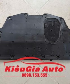 Chắn bùn gầm máy động cơ Mazda 2 2015-2026