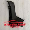 Chắn bùn lòng dè sau Toyota Innova 2006-2011