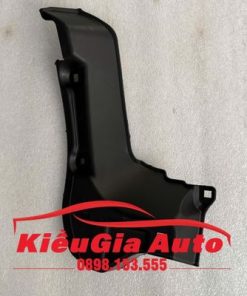 Chắn bùn lòng dè sau Toyota Innova 2006-2011