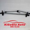 Cơ cấu gạt mưa (Thanh gioằng gạt mưa) trước Daewoo Gentra 2005-2009