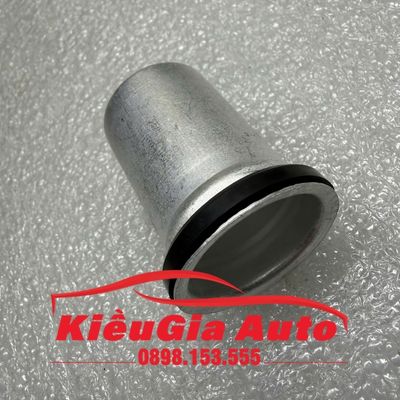 Cốc đựng bugi Toyota Crown 1987-1999 Cốc đựng bugi Toyota Crown 1987-1999