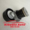Cụm tăng tổng Mercedes E200 E250 W212 2009-2013