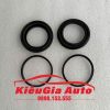 Cuppen chụp bụi phanh trước Hyundai N250 N250SL
