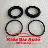 Cuppen chụp bụi phanh trước Kia Bongo 3 2004-2018