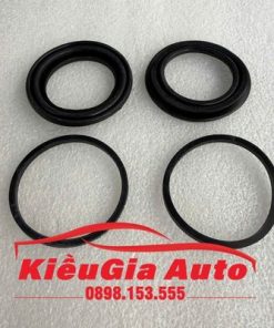 Cuppen chụp bụi phanh trước Kia Bongo 3 2004-2018