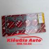 Gioăng mặt máy (Gioăng quy lát) Toyota Veloz Cross 2022-2026