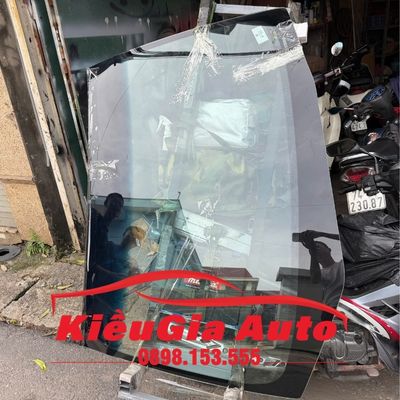 Kính chắn gió trước Honda Accord 2003-2007 Kính chắn gió trước Honda Accord 2003-2007
