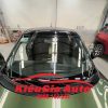 Kính chắn gió trước Suzuki Swift 2018-2024