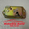 Ổ khóa cốp sau Suzuki Carry 7 chỗ