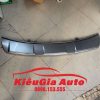 Ốp cản trước (ba đờ sốc trước) Kia Sorento 2021-2024