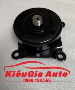 Puly quạt làm mát két nước Ford Ranger 2.2 3.2 2012-2021