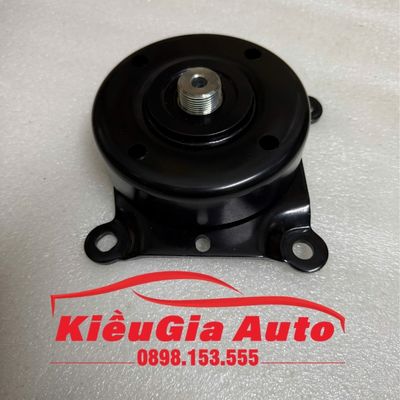 Puly quạt làm mát két nước Ford Ranger 2.2 3.2 2012-2021 Puly quạt làm mát két nước Ford Ranger 2.2 3.2 2012-2021