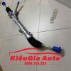 Thước lái Mitsubishi Xpander 2017-2028