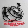 Cảm biến abs trước Toyota Fortuner 2009-2015