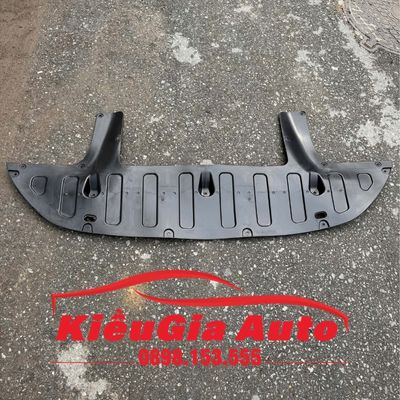 Chắn bùn gầm máy Kia Soluto 2019-2026 Chắn bùn gầm máy Kia Soluto 2019-2026