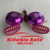 Còi ngân Hyundai Porter H150