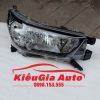 Đèn pha Toyota Hilux 2020-2024